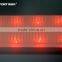 newest design led bar mat