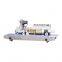 FRS-1010I HUALIAN Color Ribbon Printing Band Sealer