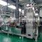 Vacuum Frying Machine for Vegetable and Fruit Chips Vacuum Frying Line