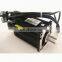 86BYG250AS stepping/stepper motor
