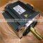 326F-040MSG-A AC servo motor drive