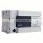 FX0N-24MR-001 PLC Programmable controller