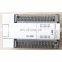 FX2N-8ER PLC Programmable controller