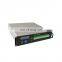 hot sale catv amplifier price cable tv 64 output ports edfa with wdm