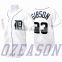 Wholesale Women Baseball T Shirt,Cheap Woman Plain Baseball Jersey