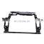 Spare parts car accessories car water tank frame for KIA Picanto 2017-2018