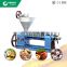 Factory low price for ramtil tigernut copra oil extracting machine