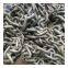 92mm Marine anchor chain manufacturer marine anchor chain stockist