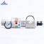 Aluminum Alloy AW3000-03D Pressure G3/8 Unit Automatic Air Source Treatment Pneumatic Air Filter Regulator With Auto Drain
