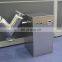 V Type Dry Powder Food Mixer Equipment Mixing Machine For Small Business