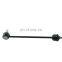 China Factory Wholesale Spare Parts Front Stabilizer Link for SAIC 550 MG6  10088473 30000178