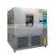 Liyi Altitude Chamber Mini Temperature Constant And Humidity Machine Damp Heat Testing Climate Test Cabinet