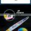 jig lure saltwater jig fishing lure metal slow jigging lure silver