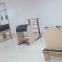 2022 Pilates core bed Home reformer pilates equipment Pilates machine