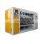 Best sale Thin Blade  Slitter Scorer(electric adjust scoring distance type)