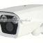 China Manufacturer SONY CMOS sensor Onvif 2.4 P2P bullet waterproof Full HD H.265 5MP IP Camera ip network camera networkcamera