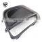 Wholesale high quality Auto parts TRACKER TRAX car Front fog lamp cover R For Chevrolet 42532985 42392708