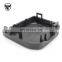 Hot sale & high quality Lacetti car Front door inner handle horn cover LH For Buick 5482653