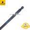 China Factory Auto Parts OEM 53450-0W071 Car Hood Strut For Lexus GS300 2005-