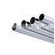 China manufacture bottom price Ss316 stainless steel pipe price per kg
