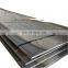Hot Sale China Low Carbon Hot Rolled Steel Plate/Sheet