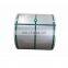 Cold Rolling Oil Spcc Cold Rolled Steel Coil Sheet Manufacturer Price Per Kg