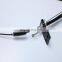 light truck parking brake cable hand brake cable  oem BS19100