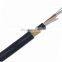 GL Direct Price Hot Sale ADSS Fiber Optic Cable Adss