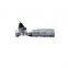 BBmart OEM Factory Low Price Auto Parts Electronic Power Steering Rack For Audi A4 S4 Avant A5 S5 8W1423055AF Factory Low Price