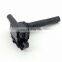 3340066D10 370501004 High Quality 33400-66D10 3705010-04 Ignition Coil for Suzuki