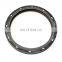 11117584398 11117511396 11117530263 11117547841 For E81 E88 E82 E46 E90 Crankshaft Oil Seal Engine Rear