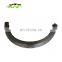 For Land Rover Discovery 4 2010 Front Wheel Arch Lr 010 631 / 632 Automotive Accessories