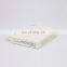 HS8545M gpon onu 1GE+3FE+1TEL+USB+Wifi onu wifi