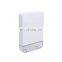 MT-1045 Ftth Box Fiber optic Terminal  box