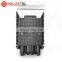 MT-1523 China supply IP68 high quality waterproof 48 core splicing outdoor enclosure