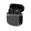 Wireless Earphone headset HiFi music bluetooth headphones wireless earbuds earphone charging box wireless earbuds