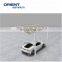 Commercial Or Household OEM Aluminum Carport Poly Roof Storage Shed Metal Garages Carport
