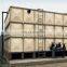 Grp water tank qatar, frp water tank price in malaysia