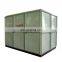 Outdoor fiberglass 500 liter 1000l  water tank price