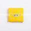Factory Wholesale Low Price Lightweight Polyester Folding Shopping Tote Bag