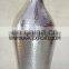 new design antique flower vases