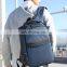 New 2022 Camping Waterproof Dry Smell Proof Customised Nylon Shoulder Woman Travel Backpack Bag