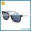 New arrival all kinds of custom cheap sunglasses made in china