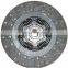 Top Quality Clutch Plate OEM 017-250-0503  1878048741 Clutch Disc For MERCEDES-BENZ
