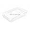 Kitchen Home Refrigerator Storage Plastic Egg Holder Box Container Dispenser Case