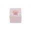Diatomite Toothbrush Holder Spherical Square Children Toothbrush Holder for Bathroom
