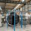 lyophilizer for fruit and vegetable lyophilization machine vacuum freeze drying equipment prices