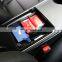 Perfectly Fit No Displacement Car Interior Accessories Center Consoles Storage Box For Tesla Model Y/3 2021