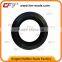 crankshaft oil seal factory hot selling!!!!!!!!!!!!!!!!!!!!