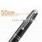 Bluetooth Pen Hidden Wireless Invisible Mini Micro earpiece earphone